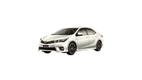 Toyota-Altis.png