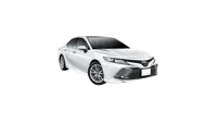Toyota-Camry-Hybrid.png