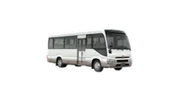 Toyota-Coaster.png