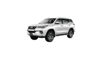 Toyota_Fortuner.png