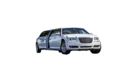 VIP_Limo.png