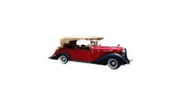 Vintage-Chevrolet.png