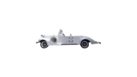 Vintage-RR-Car.png