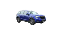 XUV-700.png