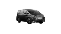 vellfire.png