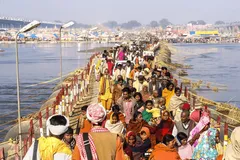 Allahabad_6_.jpg