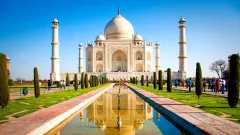 Taj-Mahal_1_.jpg