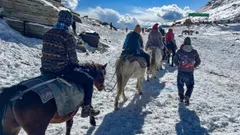 rohtang_2_.jpeg