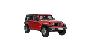G-wrangler.png