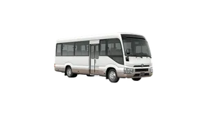 Toyota-Coaster.png