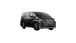 vellfire.png