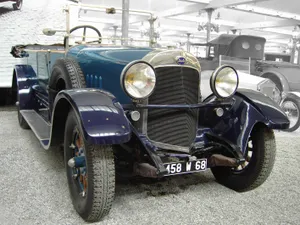 Audi_Typ_E__1923_.jpg
