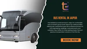 Bus-Rental-in-Jaipur.jpg
