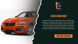 Char-Dham-Map.jpg