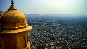 Jaipur-City-from-Nahargarh-Fort-Rajasthan-66514-pixahive_1_.jpg