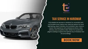 Taxi-Service-in-Haridwar.jpg