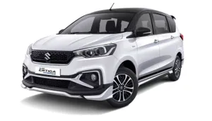 ertiga4.jpg