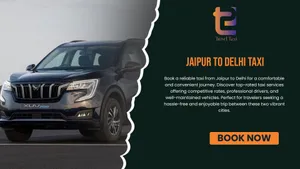 jaipur-to-delhi-taxi.jpg