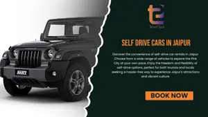 self-drive-cars-in-jaipur.jpg