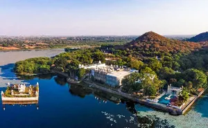 udai-bilas-palace-dungarpur-travel-rajasthan.jpg