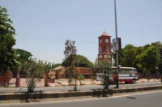 Dadra_and_Nagar_Haveli_Silvassa_3.jpg