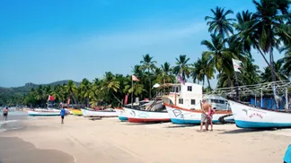 Discover_the_ancient_Mahadev_Temple_with_TravelTaxi_s_guided_tours_in_Goa.
