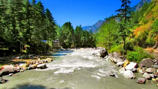 Discover_the_mesmerizing_beauty_of_Tawang_Monastery_with_TravelTaxi_s_guided_tours_in_Arunachal_Pradesh.