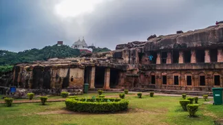 Experience_the_natural_beauty_of_Simlipal_National_Park_with_TravelTaxi_s_guided_safaris_in_Odisha.