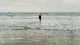 Experience_the_spiritual_serenity_of_Old_Goa_with_TravelTaxi_s_guided_tours.