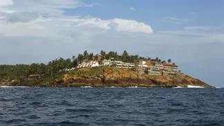 Kovalam_4_.jpg
