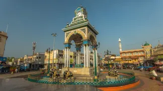 Mysore_1_.jpg