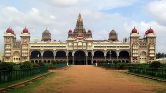 Mysore_3_.jpg