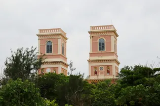 Pondicherry_4_.jpg
