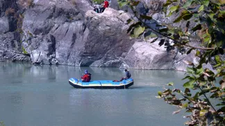 River_rafting_at_Rishikesh_Photographed_By_Sumita_Roy_1_.jpg