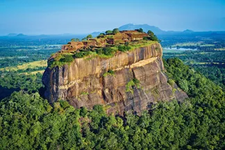 sigiriya10.jpg