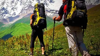 trekking_1_.jpg