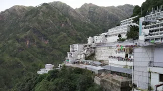 vaishno-devi-5191240_1_1_.jpg