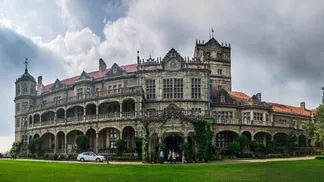 viceregal-lodge-shimla_1_.jpg