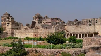 131269923Chittorgarh_Kumbha_Palace_Main_1_.jpg