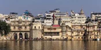 20191207_Gangaur_Ghat_and_Bagore_Ki_Haveli__Udaipur_1524_7266.jpg