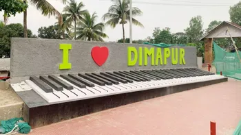 Dimapur_1_.jpg