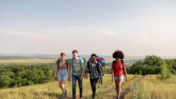 Discover_the_ancient_terracotta_temples_of_Bishnupur_with_TravelTaxi_s_guided_tours_in_West_Bengal.