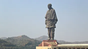 Discover_the_historical_Rani_ki_Vav_with_TravelTaxi_s_guided_tours_in_Patan_Gujarat.