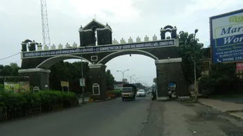 Discover_the_historical_significance_of_Vasona_Lion_Safari_with_TravelTaxi_s_guided_tours_in_Dadra_and_Nagar_Haveli.