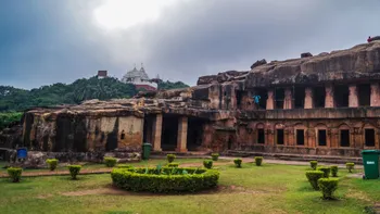 Experience_the_natural_beauty_of_Simlipal_National_Park_with_TravelTaxi_s_guided_safaris_in_Odisha.