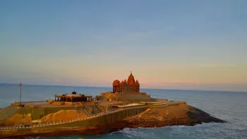 Experience_the_serenity_of_Rameshwaram_with_TravelTaxi_s_guided_tours_in_Tamil_Nadu_s_holy_island.