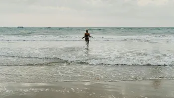 Experience_the_spiritual_serenity_of_Old_Goa_with_TravelTaxi_s_guided_tours.