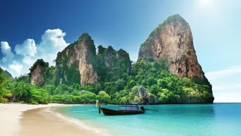 Experience_the_thrill_of_scuba_diving_in_Neil_Island_with_TravelTaxi_s_guided_underwater_adventures_in_Andaman.