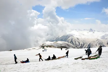 Gulmarg_1_.jpg