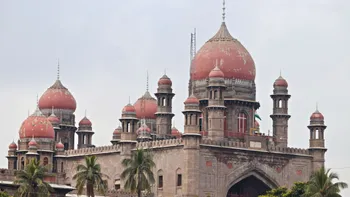 High_Court_of_Telangana_in_Hyderabad_1_.jpg